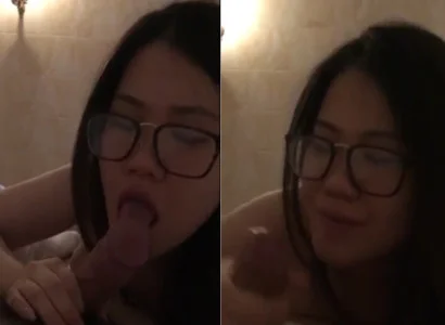Anh ra thì phải bảo em nhé đừng để phí lời