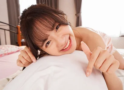 Chị gái cướp bạn trai của em gái
