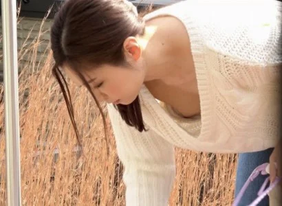 Cặp mẹ con phá vỡ đạo lý mẹ con